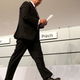 Illustration for article titled emAuf Wiedersehen/em, Herr Wiedeking: Porsche CEO Steps Down